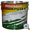 RISOMUR Mosaikputz-L