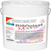 RISOplast Mixtur