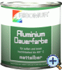 RISOMUR Aluminium-Dauerfarbe B 7900
