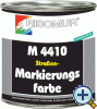 RISOMUR M 4410 Markierungsfarbe AF