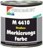 RISOMUR M 4410 Markierungsfarbe AF