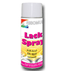 RISOMUR Lack-Spray