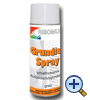 RISOMUR Grundierspray