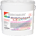 RISOplast Mixtur